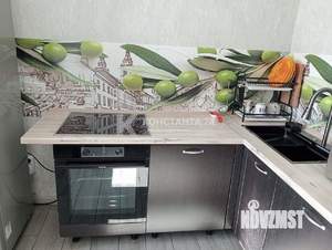 1-к квартира, на длительный срок, 42м2, 9/11 этаж