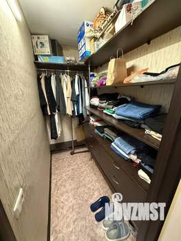 2-к квартира, на длительный срок, 47м2, 5/5 этаж