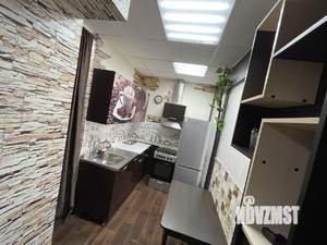 2-к квартира, на длительный срок, 42м2, 1/5 этаж