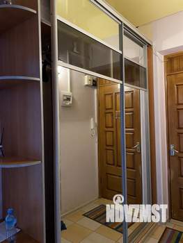 3-к квартира, на длительный срок, 76м2, 2/4 этаж