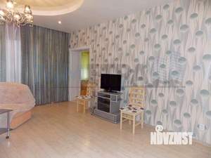 2-к квартира, на длительный срок, 79м2, 9/16 этаж