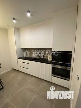 2-к квартира, на длительный срок, 45м2, 5/21 этаж