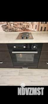 1-к квартира, на длительный срок, 43м2, 6/11 этаж