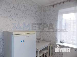 1-к квартира, на длительный срок, 36м2, 8/10 этаж