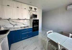 3-к квартира, на длительный срок, 84м2, 9/10 этаж