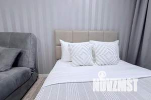 1-к квартира, посуточно, 32м2, 5/16 этаж