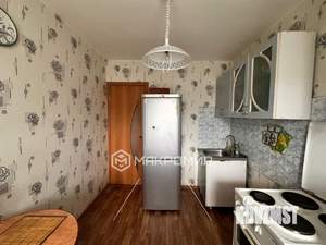 2-к квартира, на длительный срок, 49м2, 3/9 этаж