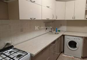 1-к квартира, на длительный срок, 30м2, 8/9 этаж