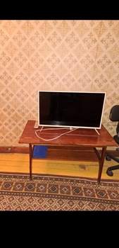 2-к квартира, на длительный срок, 54м2, 5/5 этаж