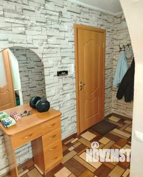 1-к квартира, на длительный срок, 32м2, 5/9 этаж