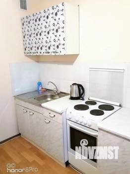 2-к квартира, посуточно, 57м2, 1/1 этаж