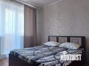1-к квартира, посуточно, 31м2, 2/5 этаж