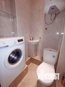 3-к квартира, посуточно, 85м2, 1/1 этаж