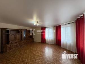 3-к квартира, на длительный срок, 68м2, 7/9 этаж