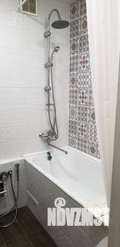 1-к квартира, на длительный срок, 29м2, 3/5 этаж