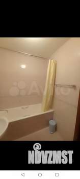 2-к квартира, на длительный срок, 70м2, 3/6 этаж