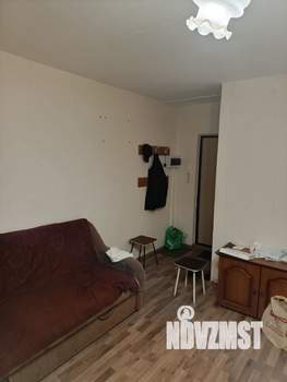 Студия квартира, на длительный срок, 30м2, 8/21 этаж