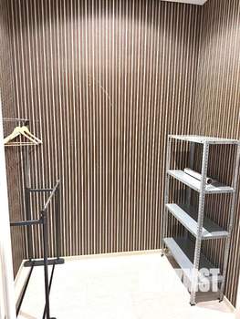 1-к квартира, на длительный срок, 47м2, 8/21 этаж