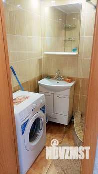 1-к квартира, на длительный срок, 39м2, 9/10 этаж