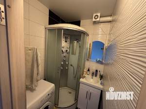 2-к квартира, на длительный срок, 53м2, 2/5 этаж