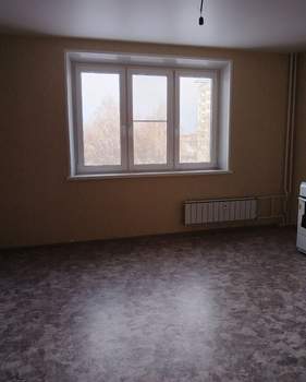 2-к квартира, на длительный срок, 65м2, 5/10 этаж