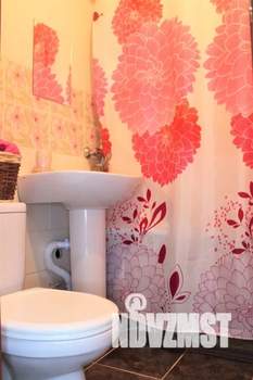 1-к квартира, посуточно, 35м2, 2/5 этаж