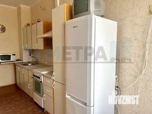2-к квартира, на длительный срок, 108м2, 8/14 этаж