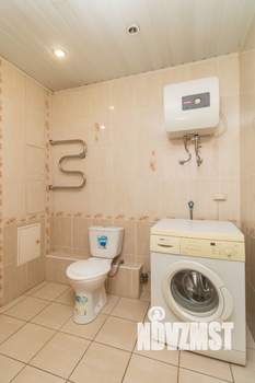 2-к квартира, посуточно, 72м2, 1/10 этаж