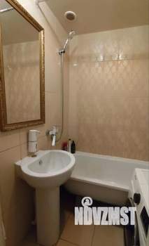 3-к квартира, посуточно, 62м2, 3/5 этаж