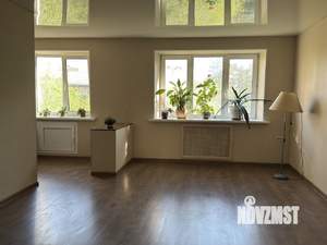 2-к квартира, на длительный срок, 44м2, 5/5 этаж