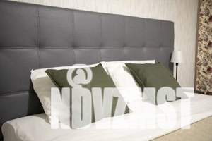 1-к квартира, посуточно, 26м2, 7/10 этаж