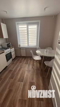 2-к квартира, посуточно, 49м2, 4/9 этаж