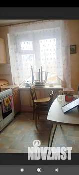 3-к квартира, на длительный срок, 60м2, 6/9 этаж