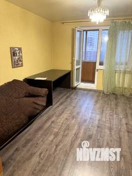 2-к квартира, на длительный срок, 58м2, 8/10 этаж