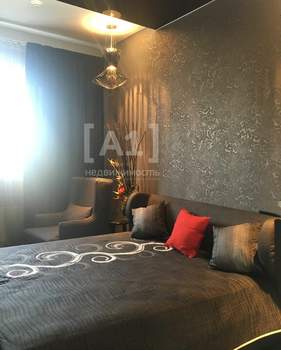 3-к квартира, на длительный срок, 103м2, 0/2 этаж