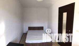 2-к квартира, на длительный срок, 44м2, 4/5 этаж