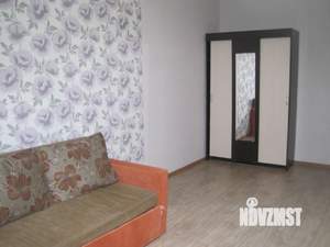 2-к квартира, на длительный срок, 64м2, 4/10 этаж