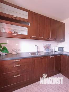 2-к квартира, посуточно, 70м2, 10/10 этаж