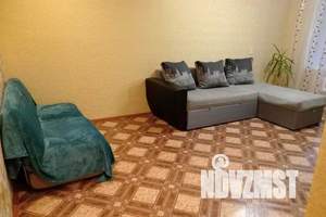 2-к квартира, посуточно, 46м2, 2/9 этаж