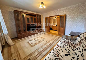 2-к квартира, на длительный срок, 56м2, 3/10 этаж