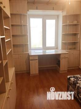 3-к квартира, на длительный срок, 51м2, 4/5 этаж