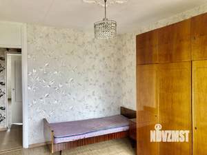 2-к квартира, на длительный срок, 55м2, 5/9 этаж