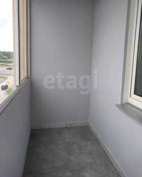 1-к квартира, на длительный срок, 40м2, 5/10 этаж