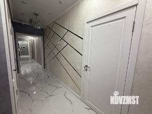 2-к квартира, на длительный срок, 70м2, 12/22 этаж