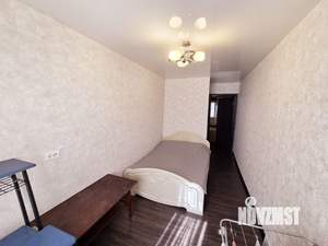 2-к квартира, на длительный срок, 47м2, 2/5 этаж