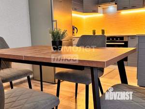 2-к квартира, на длительный срок, 65м2, 12/20 этаж