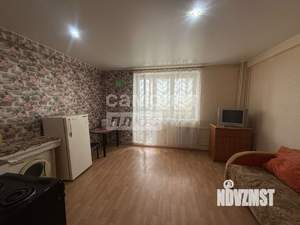 Студия квартира, на длительный срок, 30м2, 2/10 этаж