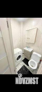 1-к квартира, на длительный срок, 32м2, 10/11 этаж