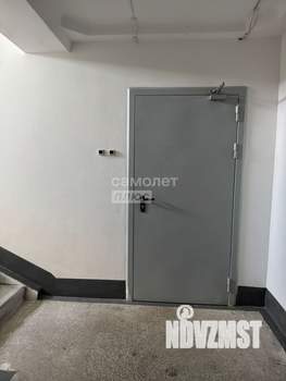 2-к квартира, на длительный срок, 54м2, 7/9 этаж