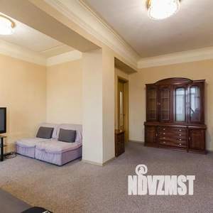 2-к квартира, посуточно, 62м2, 3/4 этаж